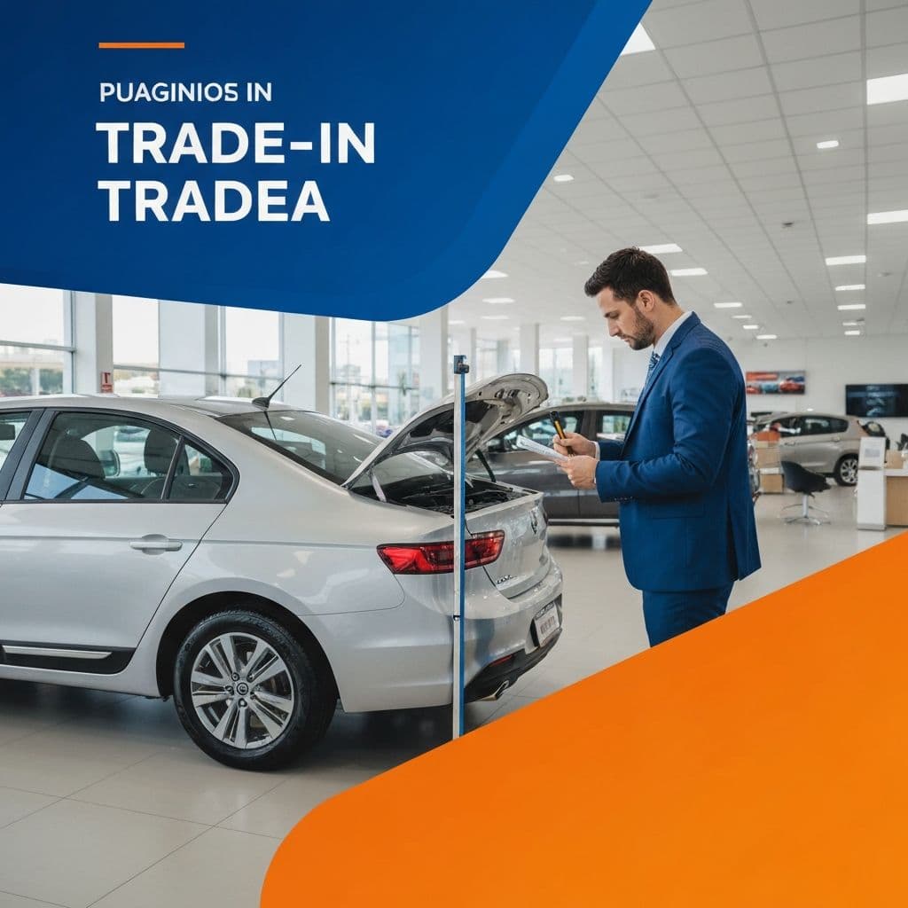 Compramos seu carro!